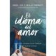 El idioma del amor
