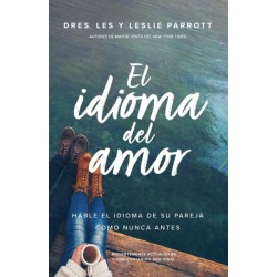 El idioma del amor