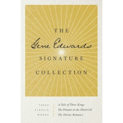The Gene Edwards Signature Collection