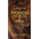 Leaning on the Promises of God for Men