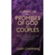 Leaning on the Promises of God for Couples