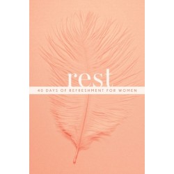 Rest