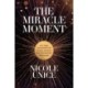 Miracle Moment, The