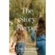The Story Keeper