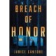 Breach of Honor