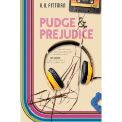 Pudge and Prejudice