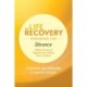Life Recovery Workbook for Divorce, The