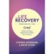 Life Recovery Workbook for Grief, The