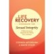 Life Recovery Workbook for Sexual Integrity, The