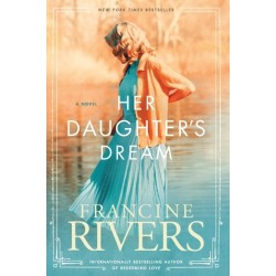 Her Daughter's Dream