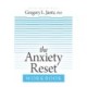Anxiety Reset Workbook, The