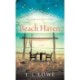 Beach Haven