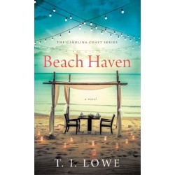 Beach Haven