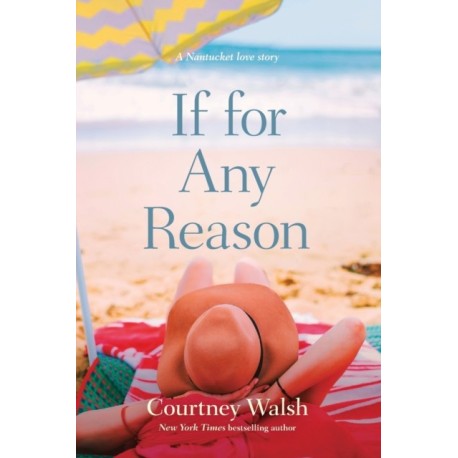 If for Any Reason