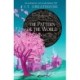 The Pattern of the World: Book Three