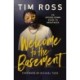 Welcome to the Basement: An Upside-Down Guide to Greatness