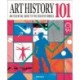 Art History 101: An Essential Guide to Understanding the Creative World