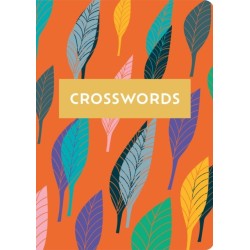 Crosswords