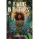 Rick Riordan Presents: It Waits in the Forest