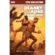 Planet of The Apes Adventures Epic Collection: The Original Marvel Years