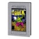 Marvel Masterworks: The Incredible Hulk Vol. 18