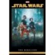 Star Wars Legends: The Rebellion Omnibus Vol. 2