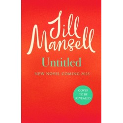 An Almost Perfect Summer: The brand new feel-good romantic read from the beloved bestselling author