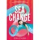 Sea Change