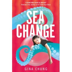 Sea Change