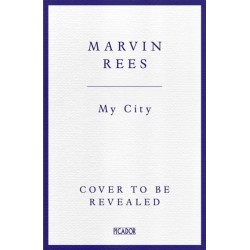 Let's See What Happens: The Last Mayor of Bristol