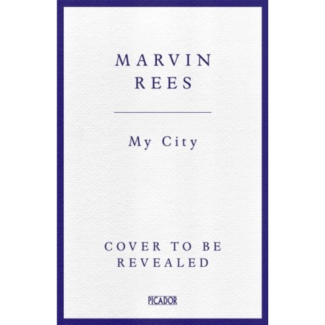 Let's See What Happens: The Last Mayor of Bristol