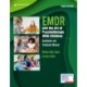 EMDR and the Art of Psychotherapy With Children: Guidebook and Treatment Manual