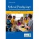 School Psychology: Professional Issues and Practices