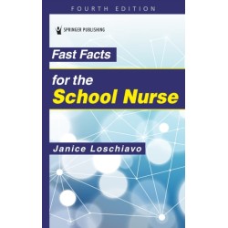 Fast Facts for the School Nurse