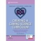 Creating a Caring Science Curriculum, Second Edition: A Relational Emancipatory Pedagogy for Nursing