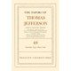The Papers of Thomas Jefferson, Volume 48: 20 November 1805 to 1 March 1806
