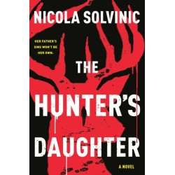 The Hunter's Daughter