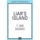 Liars Island