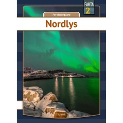 Nordlys