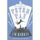 The Complete Peter Pan