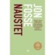 Naustet : roman