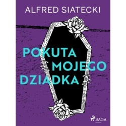 Pokuta mojego dziadka
