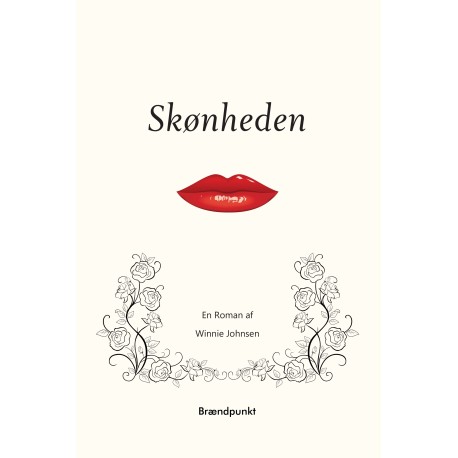 Skønheden