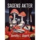 Sagens akter