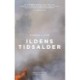 Ildens tidsalder