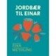 Jordbær til Einar