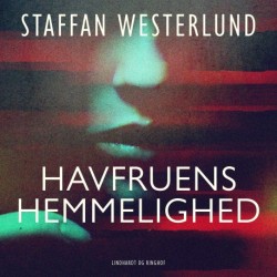 Havfruens hemmelighed