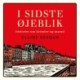 I sidste øjeblik: Historier om kvinder og mænd
