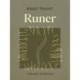 Runer