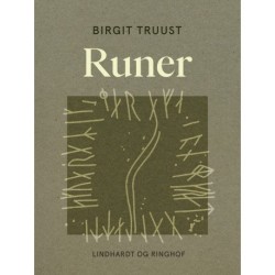 Runer